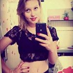 Profile Picture of Amanda Appelt (@amandas2appelt) on Instagram