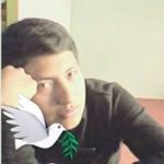 Profile Picture of Isai Benjamin Chavez Quito (@isaibenjaminchavezquito) on Instagram