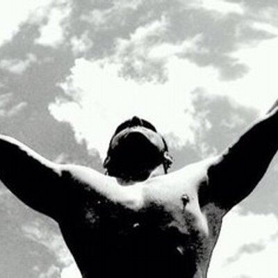 Profile Picture of Dirk Nelson (@NelsonDirk) on Twitter