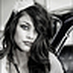 Profile Picture of Cami  {wade} Wischmeyer (@cami wade {photography}) on Flickr
