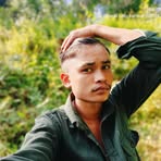 Profile Picture of Bharat Jung Ceeè Roy (@Bharat-Jung-Ceeè-Roy) on Facebook