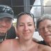 Profile Picture of Suzanne Binette (@suzanne.binette.18) on Facebook