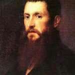 Profile Picture of Mcintyre (@mcfaddenvicky531) on Instagram