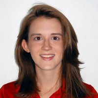 Profile Picture of Kari Barnett (@kari-barnett) on Quora