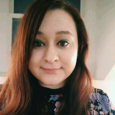 Profile Picture of S. Ham (@Sophia_etc) on Twitter