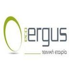 Profile Picture of Mitsopoulos Ecoergus (@ecoergus) on Instagram