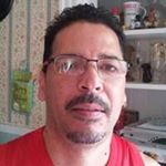 Profile Picture of Junior O Colon (@oswaldo.colon.jr) on Instagram