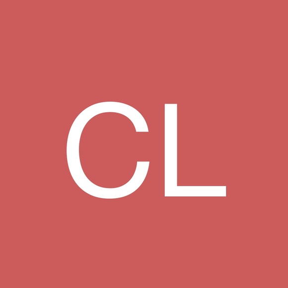 Carl Leon - Poshmark Profile Picture of Carl Leon (@bbqhotdogs) on Poshmark