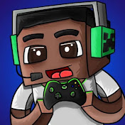 Profile Picture of Jake Colvin (@jakecolvin9205) on Youtube