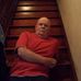 Profile Picture of John Spohn (@john.spohn.33) on Facebook