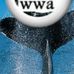 Profile Picture of Buck Shafer (@buck.shafer.37) on Facebook
