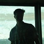 Profile Picture of Bryce Walker (@bryceee_carlton) on Instagram