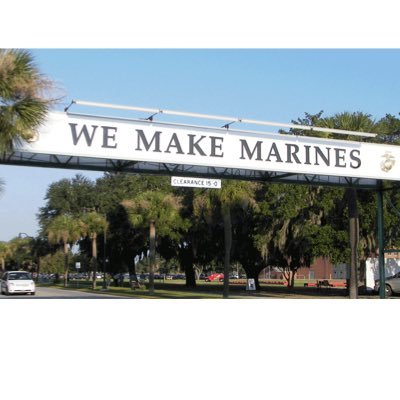 Profile Picture of Matthew Minnick (@mattminnick425) on Twitter