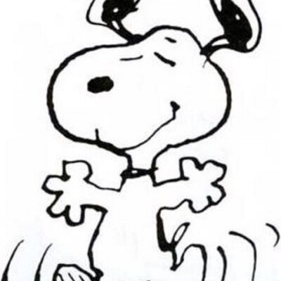 Profile Picture of Ronda Hanson (@HansonRonda) on Twitter