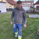 Profile Picture of Michael Hartinger (@michi_harti) on Instagram