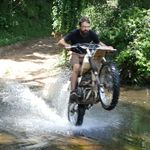 Profile Picture of Andrew Krebs (@a_krebsie) on Instagram