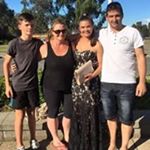 Profile Picture of Justin Lomas (@justin.lomas.3) on Instagram