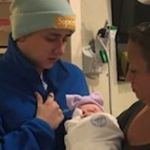 Profile Picture of Dylan Havens (@dthavens) on Instagram