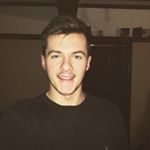 Profile Picture of Pete (@peter_nicholls) on Instagram