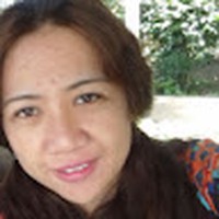 Profile Picture of Hazel Cris Basquial (@hazel-cris-basquial) on Quora