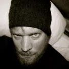 Profile Picture of John Grant (@johngrantofficial) on Pinterest