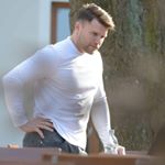 Profile Picture of Alexander Dotzler (@alexanderdotzler) on Instagram