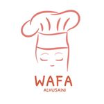 Profile Picture of وفاء الحسيني 🕊 (@wafa_alhusaini) on Instagram