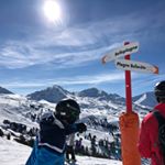 Profile Picture of Tom Rowsell (@thomas_rowsell99) on Instagram