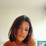 Profile Picture of victoria luz malafaia estevez (@victorialuz_) on Instagram