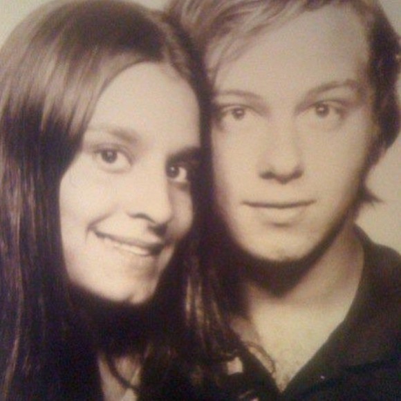 Profile Picture of Sheri Scher (@sherischer) on Poshmark