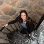 Profile Picture of Laura LaCourse (@illbey0urhuckleberry) on Instagram