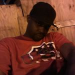 Profile Picture of Andrew lampart (@andrewlampart) on Instagram