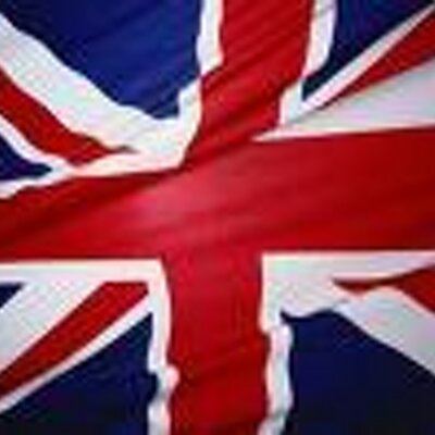 Profile Picture of James Mayo (@THE_FUSILIER) on Twitter