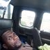 Profile Picture of Edwin K. Kasa (@Edwin-K-Kasa) on Facebook