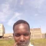 Favour Melvin - Facebook Profile Picture of Favour Melvin (@favour.melvin.39) on Facebook