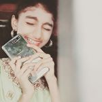 Profile Picture of Rachna Shetty!🍒 (@rchna_shxty._) on Instagram