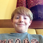 Profile Picture of kevin garrett (@kevingarrett1) on Flickr