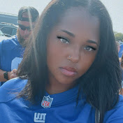 Profile Picture of Bianca Bennett (@biancabennett1607) on Youtube