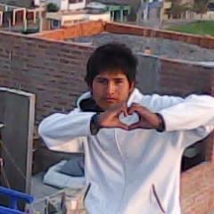 Profile Picture of Edwin Ignacio (@EduinZena) on Twitter