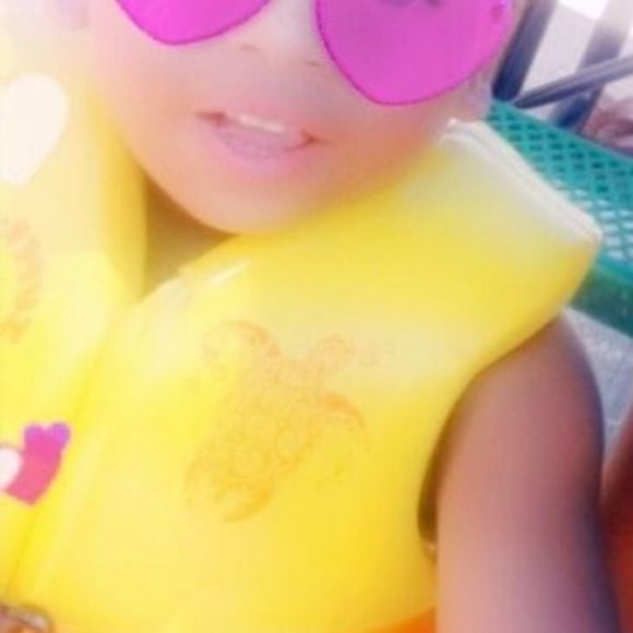 Profile Picture of James Taber (@jamestaber) on Poshmark