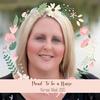 Profile Picture of Kimberly Schupp (@kimberlyschupp) on Tiktok