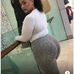 Profile Picture of Casey Klemm (@casey.klemm.10) on Facebook
