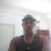 Profile Picture of Felix Perales (@felix.perales.7587) on Facebook