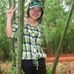 Profile Picture of Jackson Dinh (@jackson.dinh.96) on Facebook