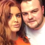 Profile Picture of Adam Madden (@adammadden14) on Instagram