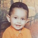 Profile Picture of lizeth.sanchezorsonpadilla (@lizeth.sanchez.fanorsonpadilla) on Instagram