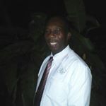 Profile Picture of Sifford Bryan (@sifford.bryan) on Instagram