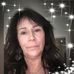 Profile Picture of Penny Case (@penny.case1) on Facebook