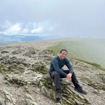 Profile Picture of John Poyser (@john.poyser.3) on Facebook