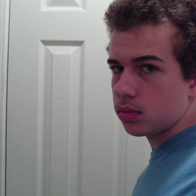 Profile Picture of Matt Kross (@Matt_bluevirgo) on Twitter